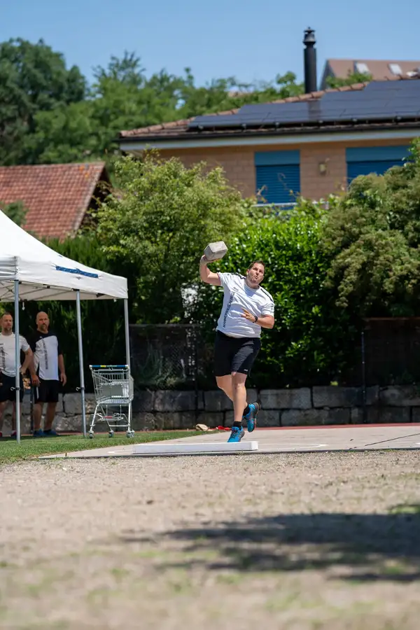 Turnfest 2026 — Foto 8