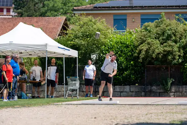 Turnfest 2026 — Foto 10