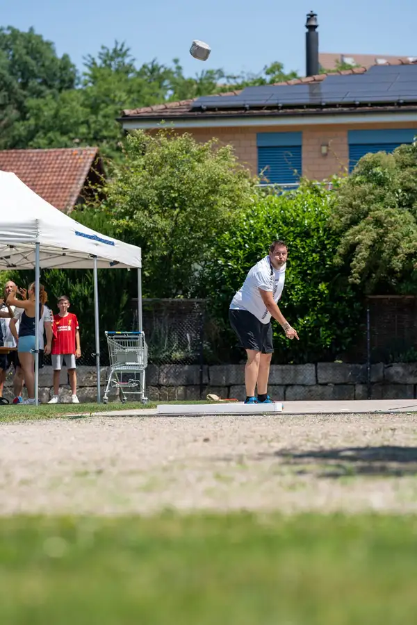 Turnfest 2026 — Foto 11
