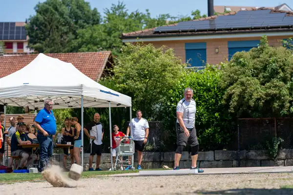 Turnfest 2026 — Foto 12