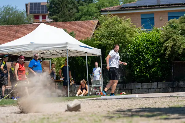 Turnfest 2026 — Foto 14