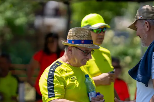 Turnfest 2026 — Foto 19