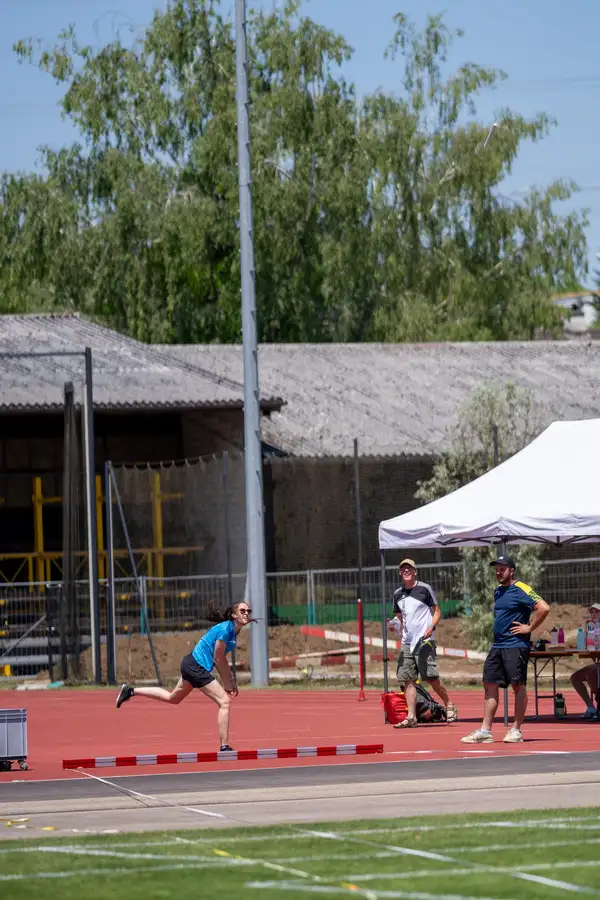 Turnfest 2026 — Foto 20