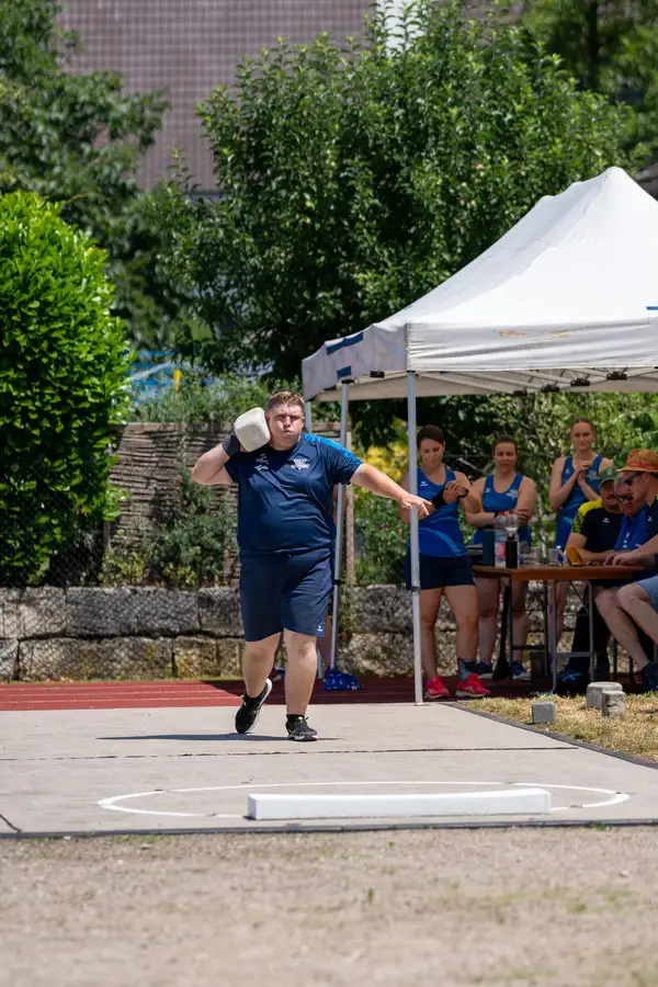 Turnfest 2026 — Foto 27