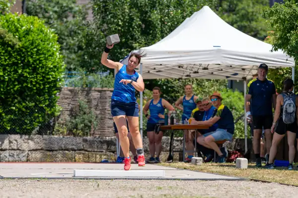 Turnfest 2026 — Foto 28