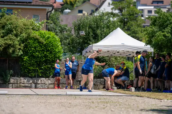 Turnfest 2026 — Foto 30