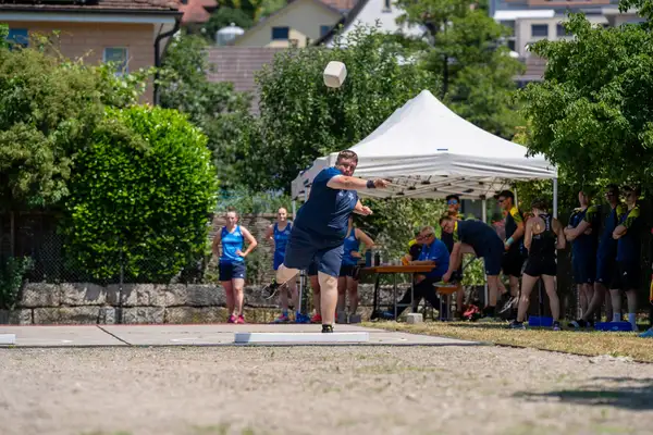 Turnfest 2026 — Foto 31
