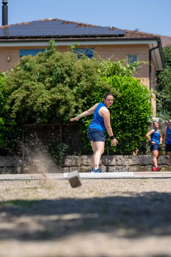 Turnfest 2026 — Foto 33