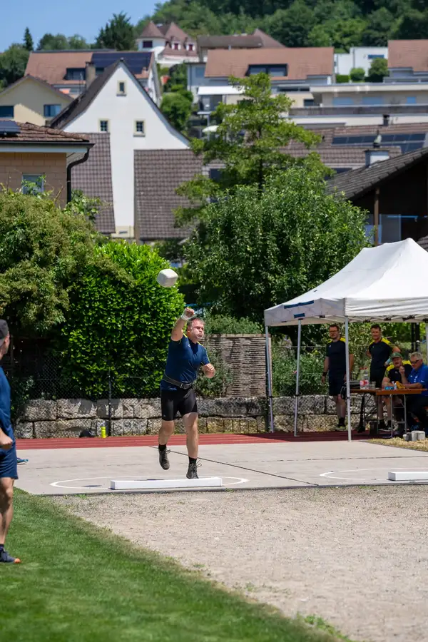 Turnfest 2026 — Foto 35