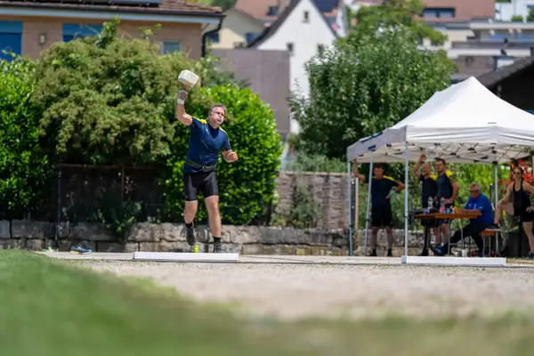 Turnfest 2026 — Foto 40
