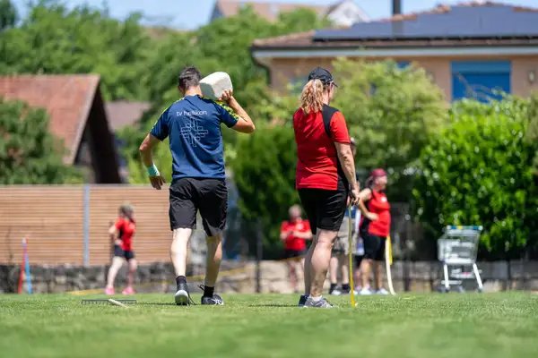 Turnfest 2026 — Foto 41