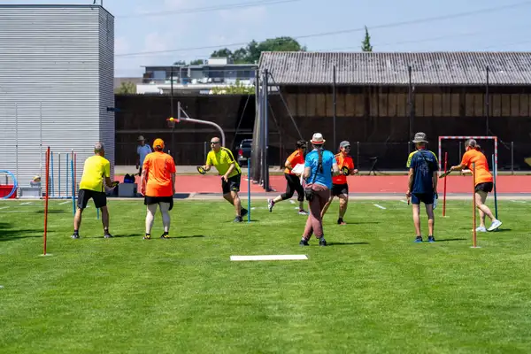 Turnfest 2026 — Foto 43