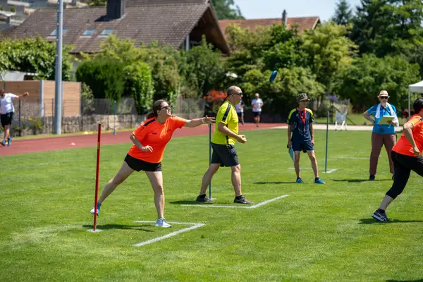 Turnfest 2026 — Foto 60