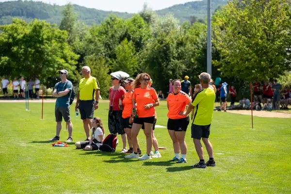 Turnfest 2026 — Foto 61