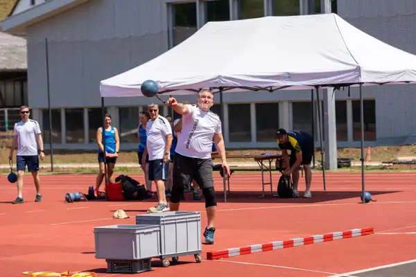 Turnfest 2026 — Foto 62