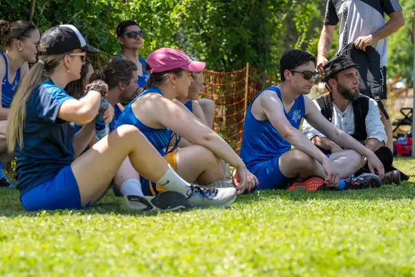 Turnfest 2026 — Foto 66