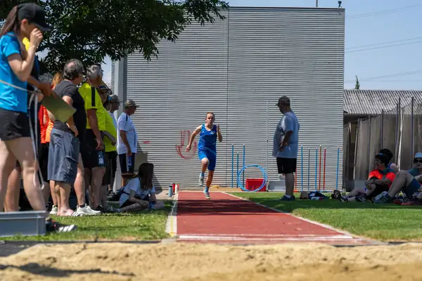 Turnfest 2026 — Foto 67