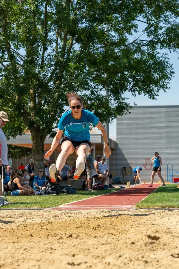 Turnfest 2026 — Foto 74