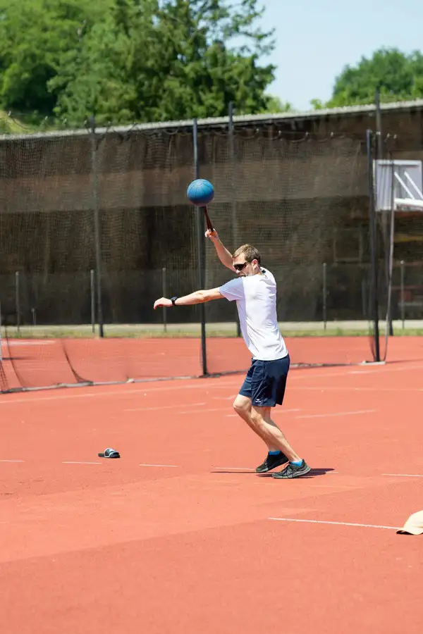 Turnfest 2026 — Foto 89