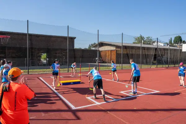 Turnfest 2026 — Foto 104