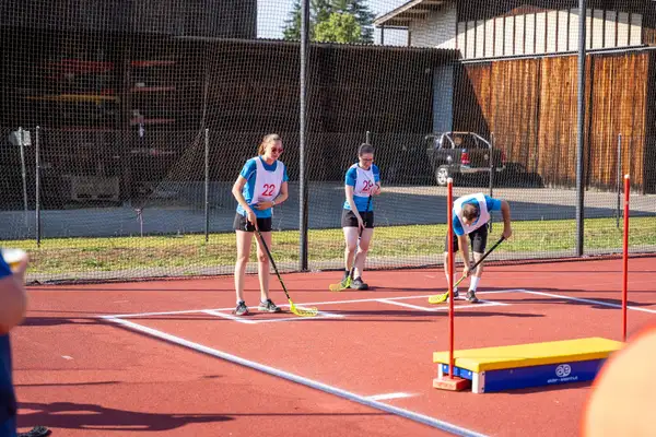 Turnfest 2026 — Foto 106