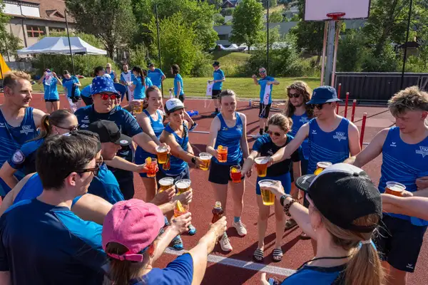 Turnfest 2026 — Foto 108
