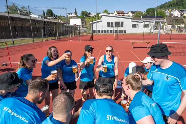 Turnfest 2026 — Foto 109
