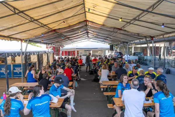 Turnfest 2026 — Foto 111