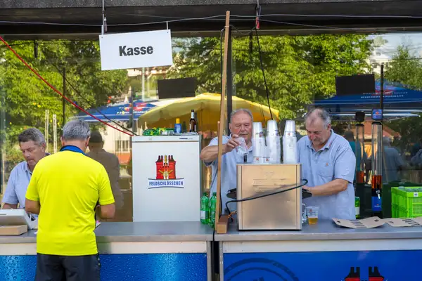 Turnfest 2026 — Foto 114