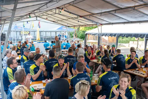 Turnfest 2026 — Foto 120