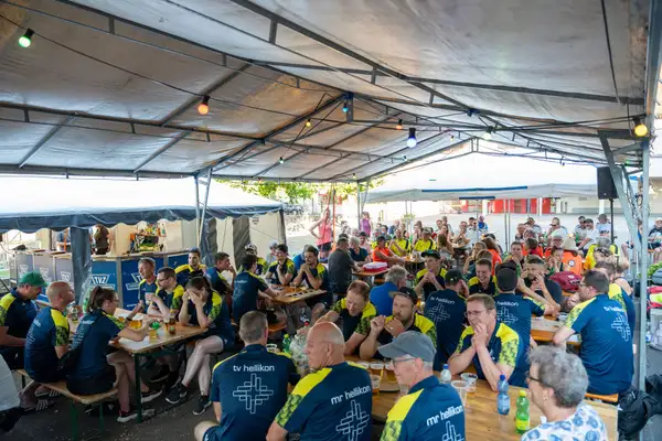 Turnfest 2026 — Foto 124