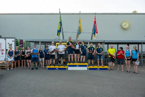 Turnfest 2026 — Foto 126