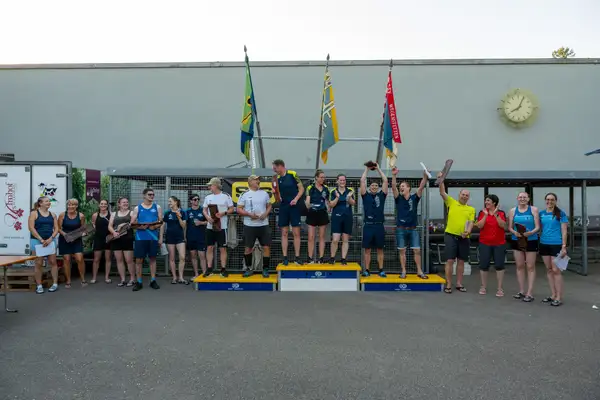 Turnfest 2026 — Foto 127