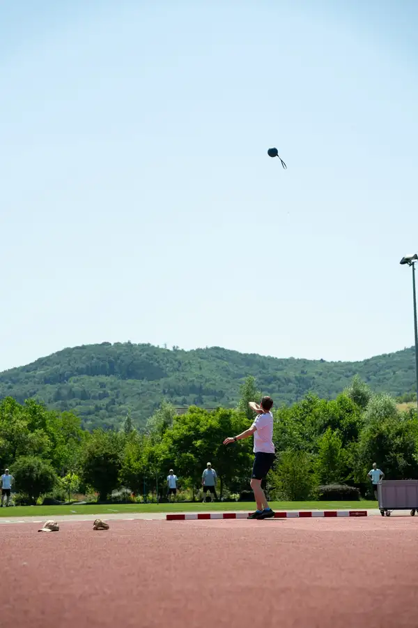 Turnfest 2026 — Foto 128