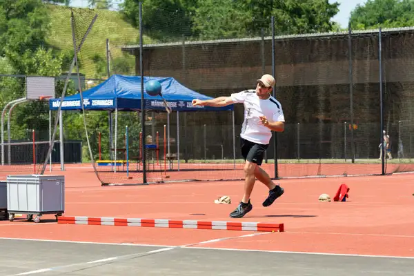 Turnfest 2026 — Foto 130