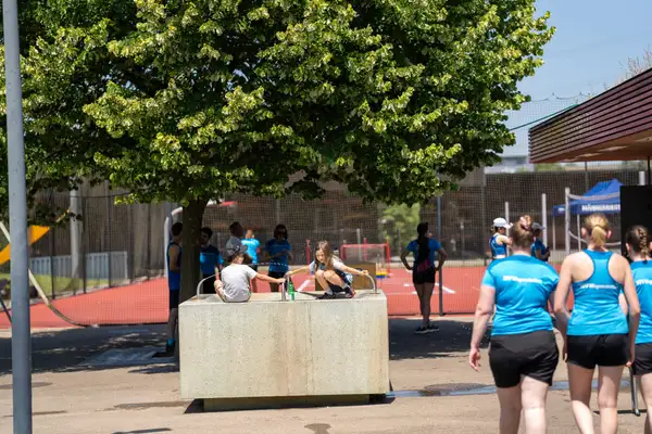 Turnfest 2026 — Foto 139