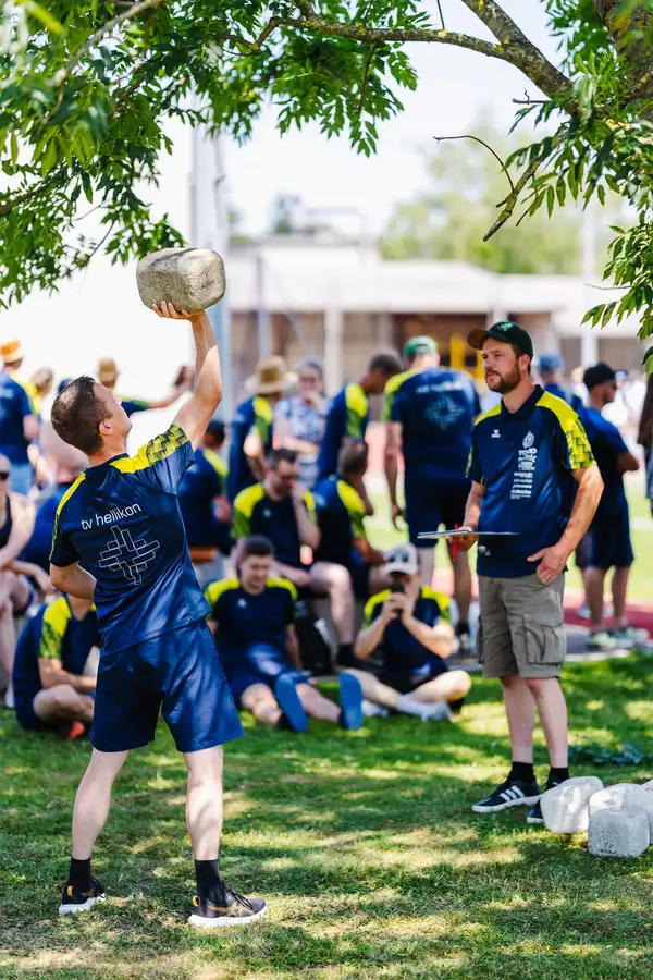 Turnfest 2026 — Foto 140