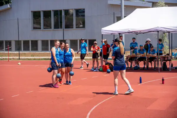 Turnfest 2026 — Foto 142