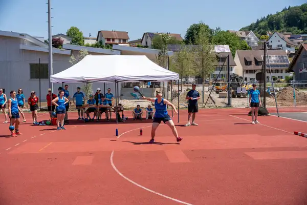 Turnfest 2026 — Foto 143