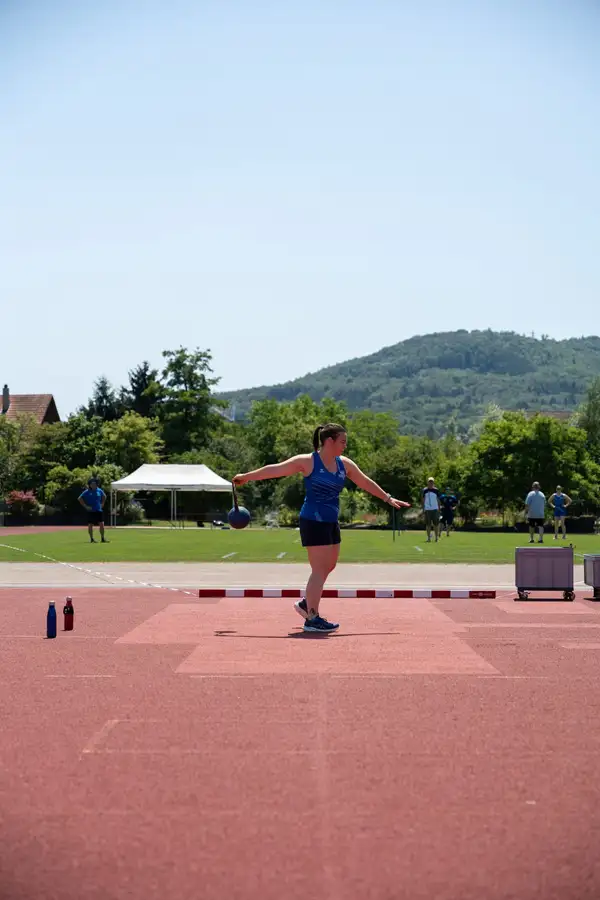 Turnfest 2026 — Foto 145