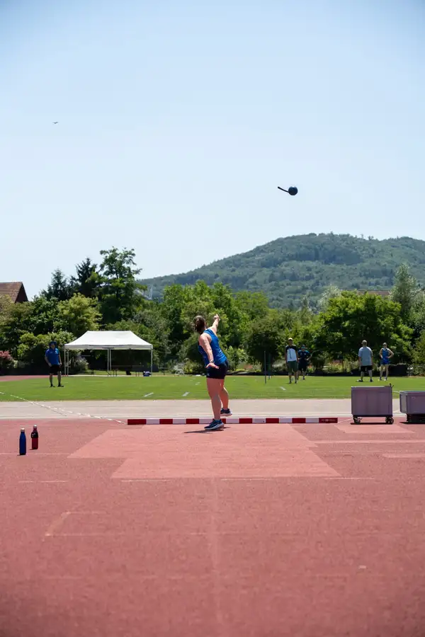 Turnfest 2026 — Foto 146