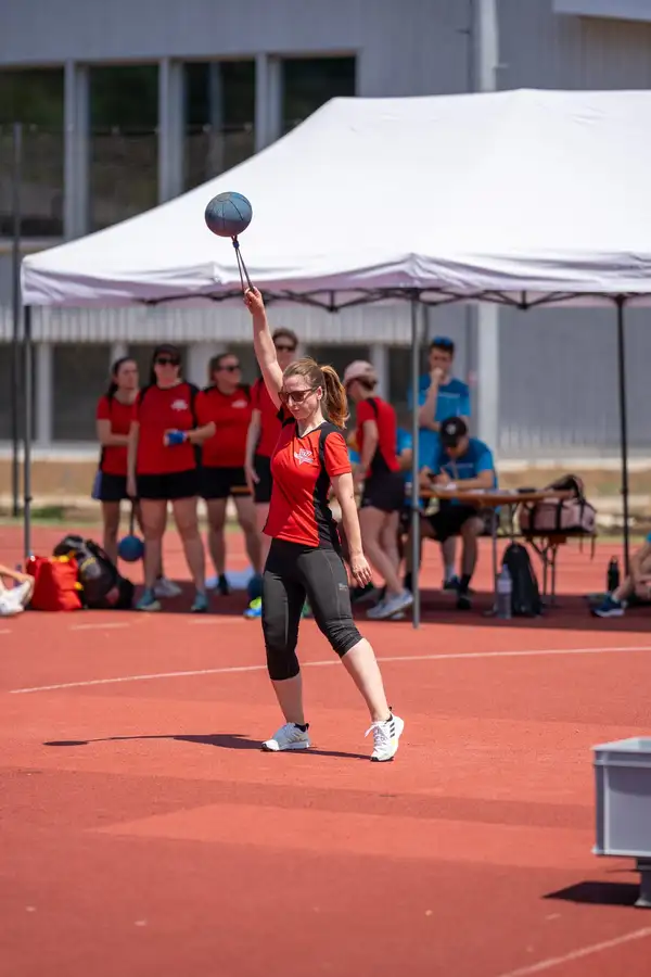 Turnfest 2026 — Foto 151