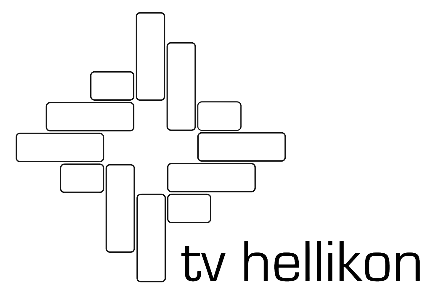 TV Hellikon